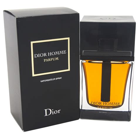 how many sprays of dior homme parfum|Dior Homme perfume discontinued.